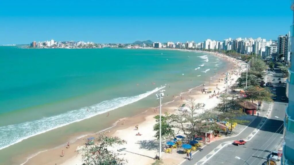 Praia do Morro: o guia completo de quem vive aqui