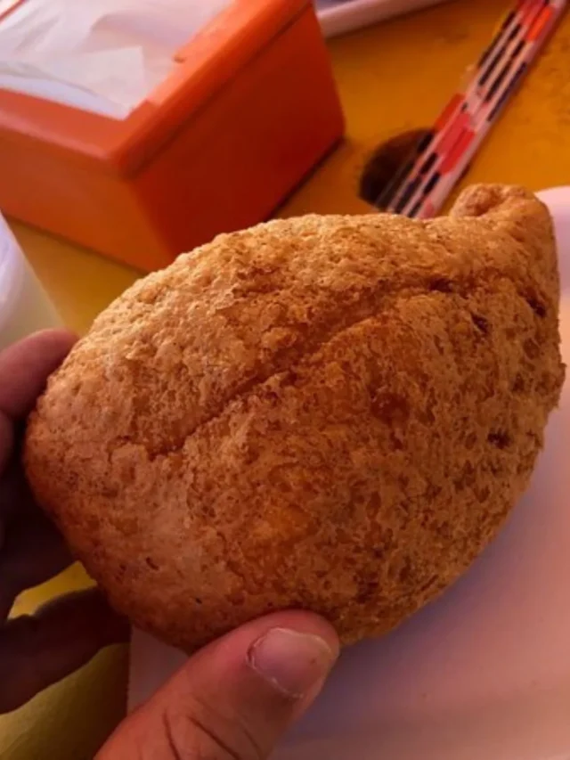 Como chegar ao Recanto da Zezé em Meaípe: guia completo
