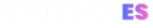 logo Praias do ES