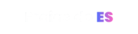 logo Praias do ES